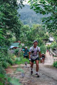 BIB: 
                            <button type="button" onclick="openModal(27240964)" class="btn btn-primary btn-sm float-right btn-popup" data-toggle="modal" data-target=".modal-high-quality">
                        <i class="fas fa-shopping-cart"></i> Add to Cart
                    </button>
                                            <button type="button" onclick="isThisMe(27240964, true)" class="btn btn-success btn-sm float-right btn-popup btn-isme hidden" data-toggle="tooltip" data-placement="bottom" title="นี่คือรูปของคุณใช่ไหม คลิกที่นี่เพื่อเอาเข้าอัลบั้ม">
                        <i class="fas fa-plus"></i> Add to album
                    </button>
                    <button type="button" onclick="isThisMe(27240964, false)" class="btn btn-warning btn-sm float-right btn-popup btn-isnotme hidden">
                        <i class="fas fa-ban"></i> Remove from album
                    </button>